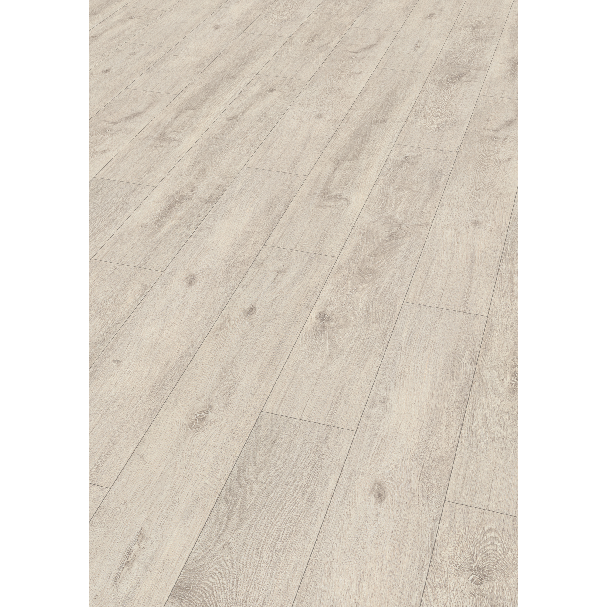 EGGER Laminat Eiche Sedan, 10mm, 1,746m², authentische Holzoptik, universell einsetzbar