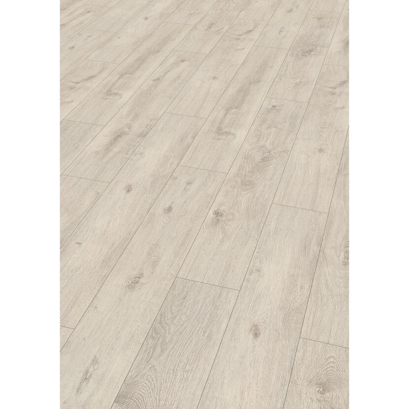 Helles Laminat