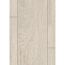 Laminat Classic 10 mm Eiche Sedan