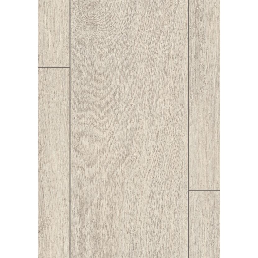 Laminat Classic 10 mm Eiche Sedan