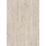 Laminat Classic 10 mm Eiche Sedan