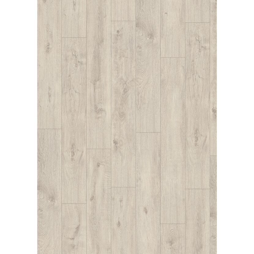Laminat Classic 10 mm Eiche Sedan