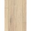 Helles Laminat