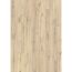 Helles Laminat Classic 8 mm Parkett Eiche