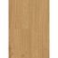Laminat Kingsize Widford Eiche