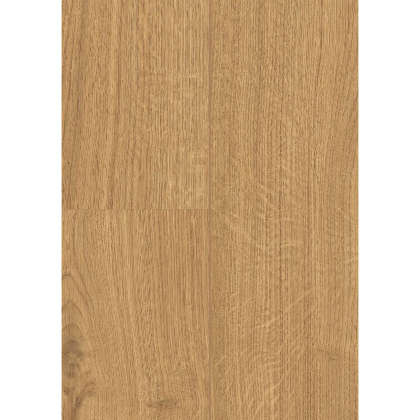Laminat Kingsize Widford Eiche