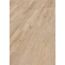 Helles Laminat Classic Eiche