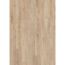 Helles Laminat Classic Eiche hell