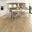Laminat Classic 8 mm Aqua Plus Eiche natur