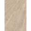 Verkleinertes Bild von Laminat 'Home' EHL135 Repino Eiche hellbraun 8 mm