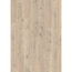 Verkleinertes Bild von Laminat 'Home' EHL135 Repino Eiche hellbraun 8 mm