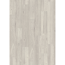 Verkleinertes Bild von Laminat 'Home' EHL139 Ruviano Eiche grau hellgrau 8 mm