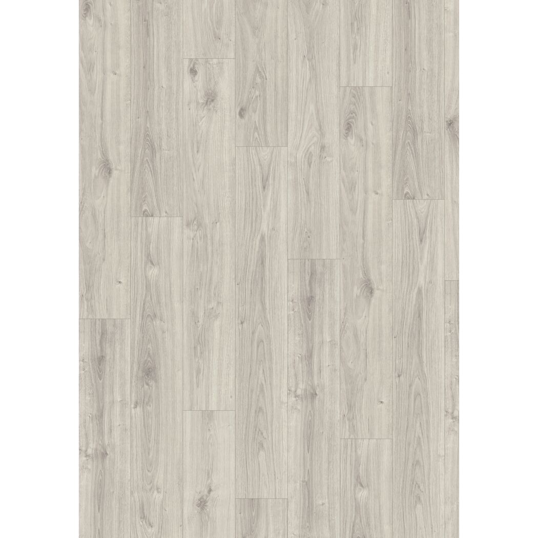 Helles Laminat