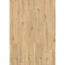 Laminatboden Loja Eiche natur
