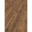 Laminat Classic 7 mm Inuvik Eiche