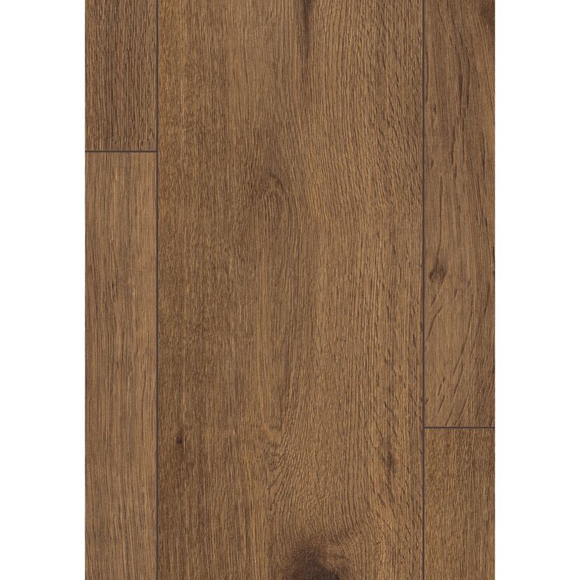 Laminat Classic 7 mm Inuvik Eiche Nahaufnahme