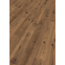 Laminat Classic 8 mm Inuvik Eiche