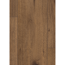 Laminat Classic 8 mm Inuvik Eiche Nahaufnahme