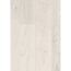 Laminat Classic 7 mm Ascona Wood weiss