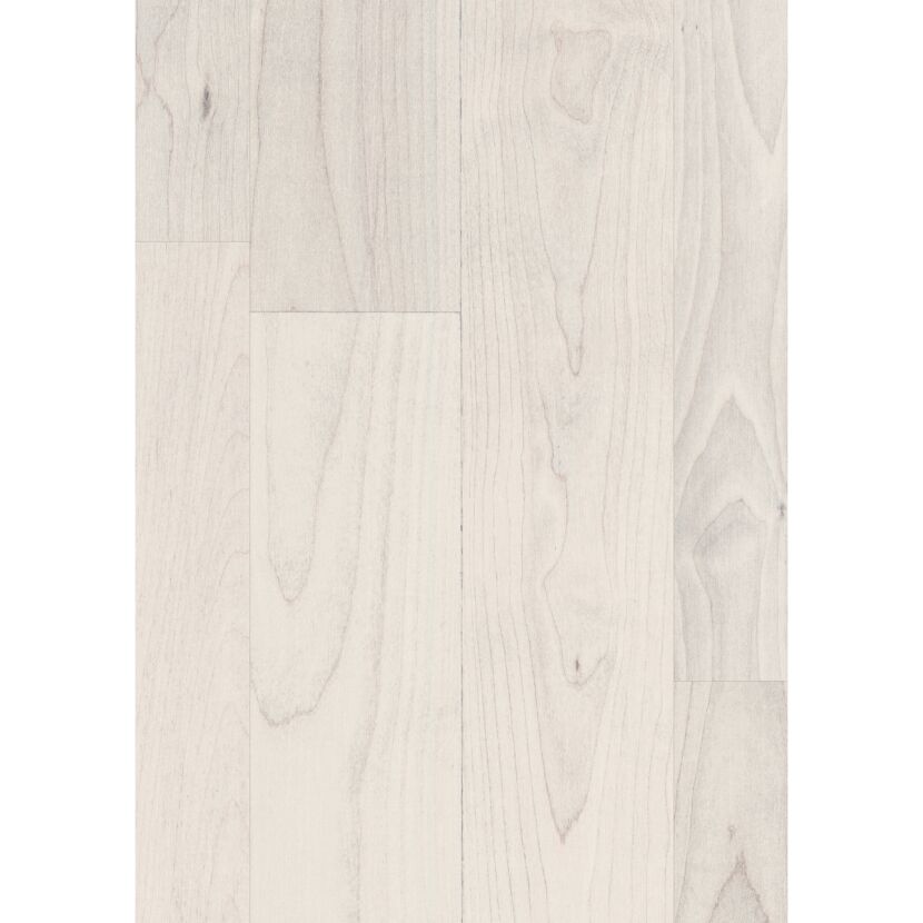 Laminat Classic 7 mm Ascona Wood weiss