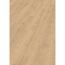 Helles Laminat Classic 8 mm Aqua Plus Eiche hell
