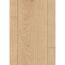 Helles Laminat Classic 8 mm Aqua Plus Eiche