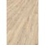 Helles Laminat mit Maserung