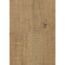 Laminat Kingsize 8 mm Eiche natur