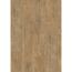 Laminat Kingsize Eiche natur