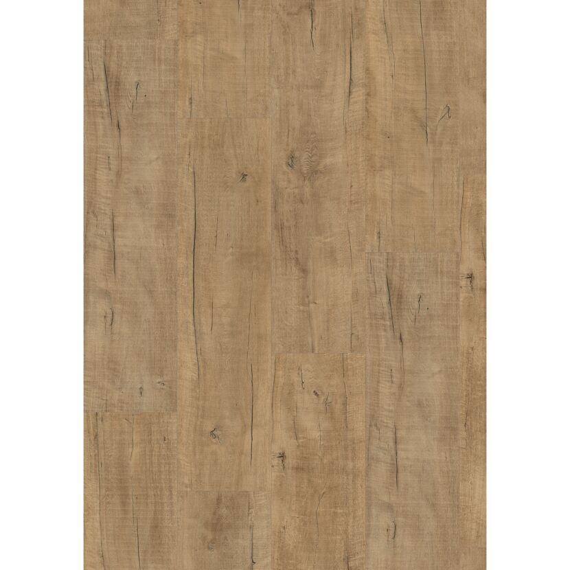 Laminat Kingsize Eiche natur
