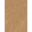 Laminat Classic 8 mm Dallas Eiche honig