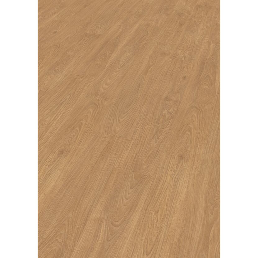 Laminat Classic 8 mm Dallas Eiche honig