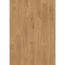 Laminat Classic 8 mm Dallas Eiche honig