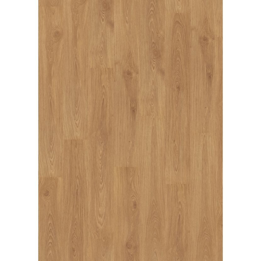 Laminat Classic 8 mm Dallas Eiche honig