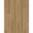 Vinylboden One Basic 4,5 mm Weserpark