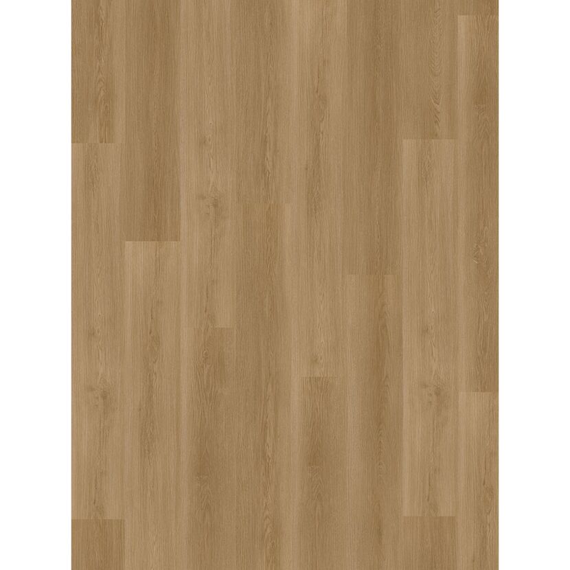 Vinylboden One Basic 4,5 mm Weserpark