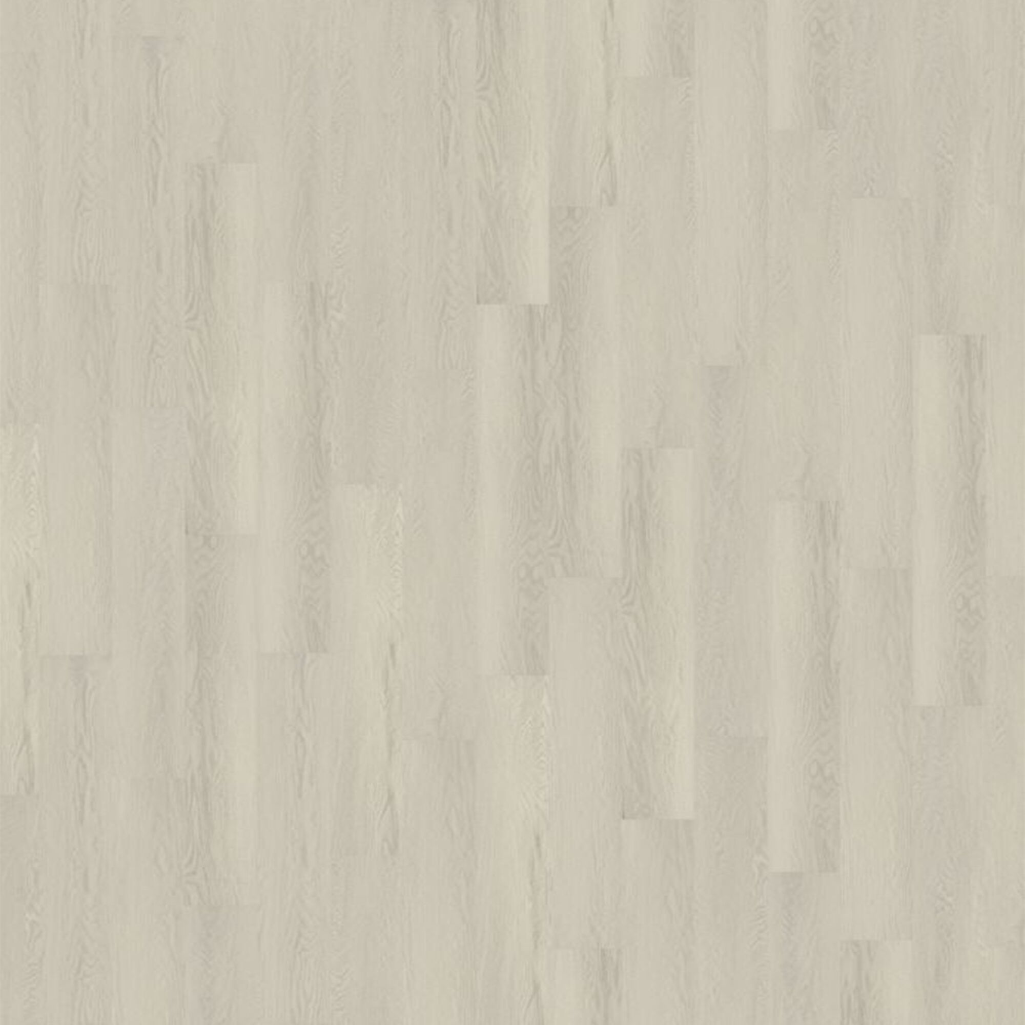 Heller Vinylboden in Holzoptik