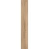 Nahaufnahme von Eichenholz