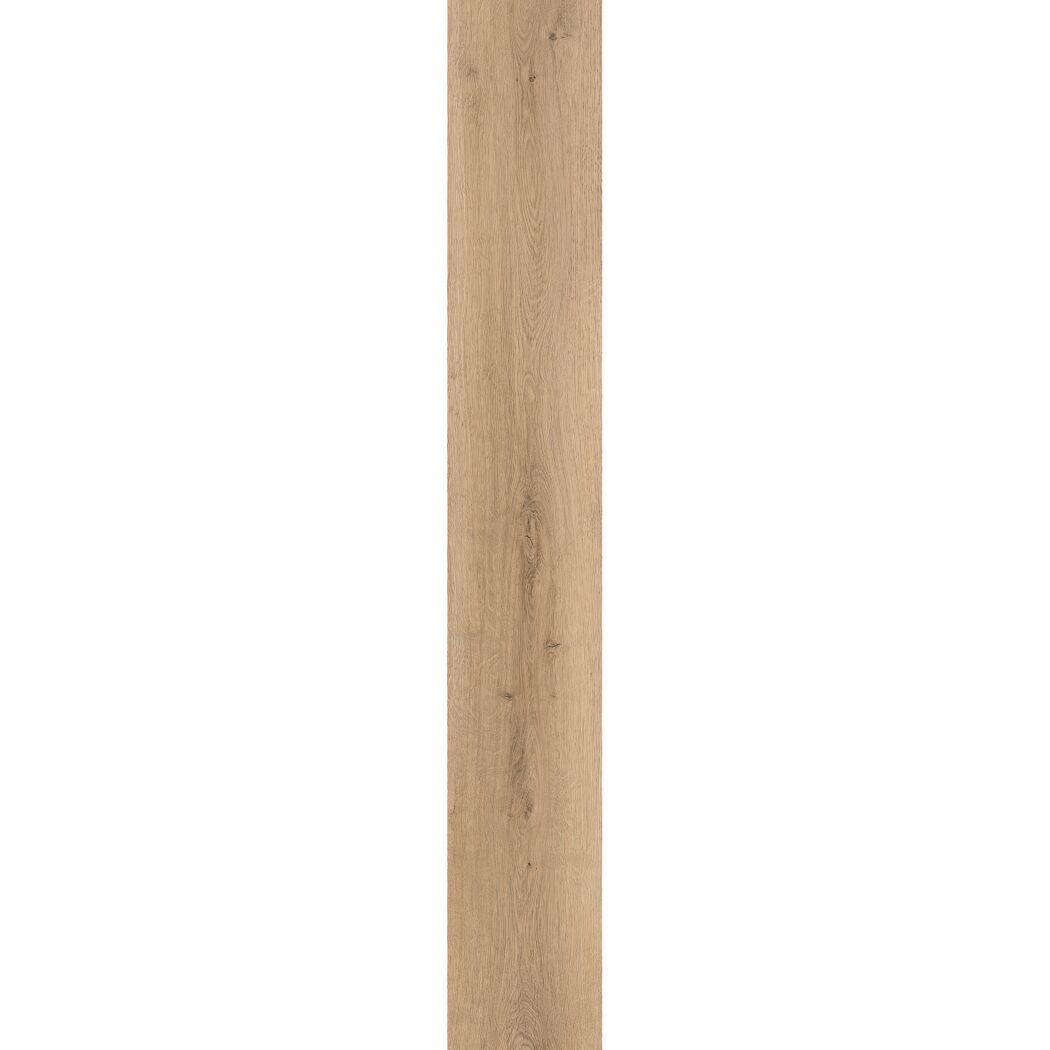 Nahaufnahme von Eichenholz
