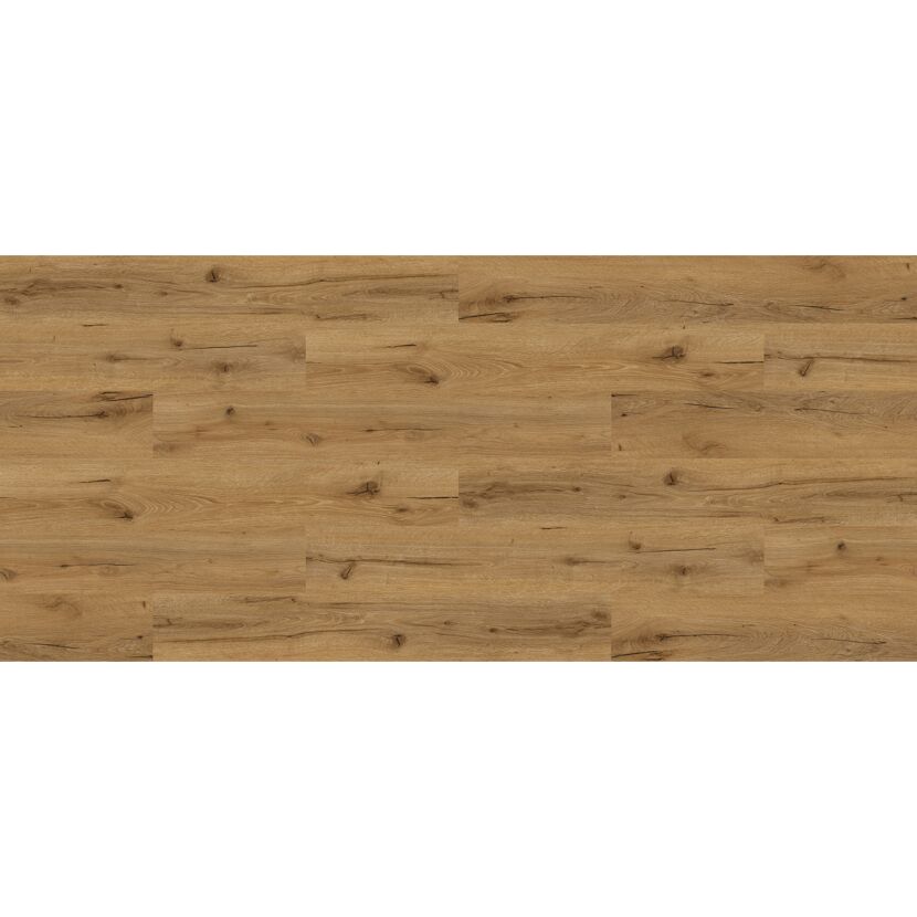 Holzstruktur Eiche hellbraun