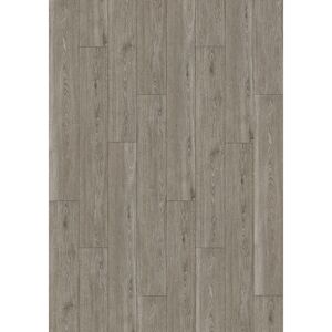 Vinylboden Eiche 'Verona' 3,5 mm