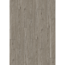 Vinylboden Eiche 'Verona' 3,5 mm