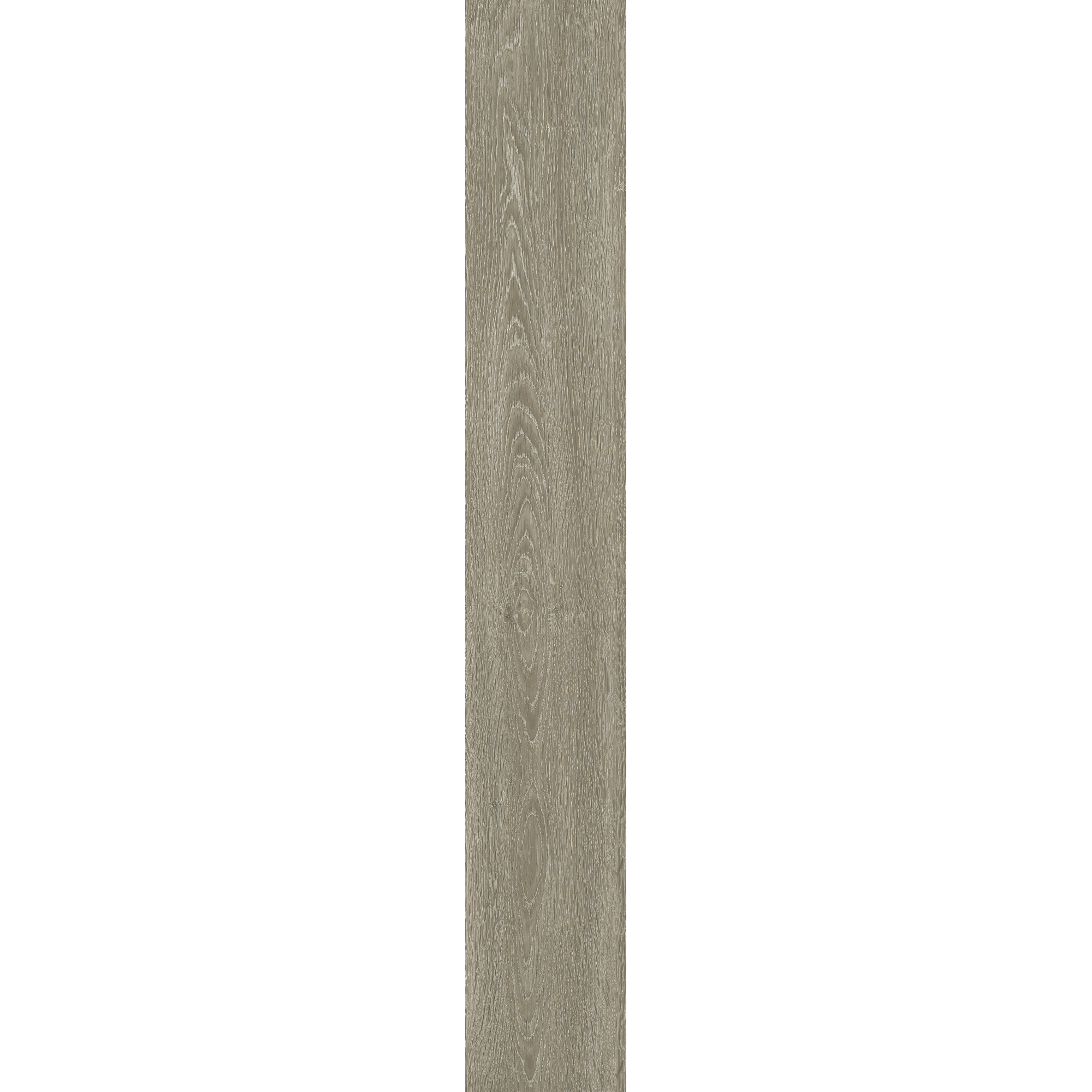 Vinylboden Eiche 'Verona' 3,5 mm