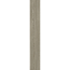 Vinylboden Eiche 'Verona' 3,5 mm