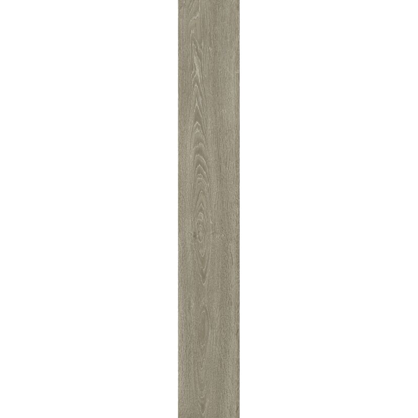 Vinylboden Eiche 'Verona' 3,5 mm