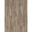 Laminat Eiche XL WR graubraun