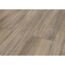 Laminat Eiche XL WR graubraun