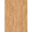 Laminat Eiche XL WR dunkelbeige