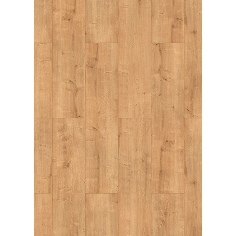 Laminat Eiche XL WR dunkelbeige