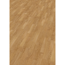 Laminat Eiche hellbraun 6 mm